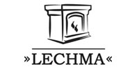 Lechma